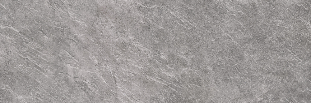 Лоран / Laurent