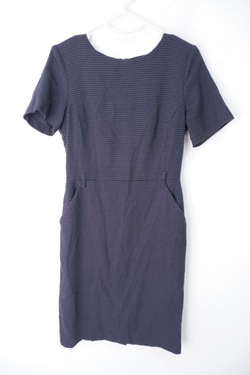 Платье Ostin повседневное 42 размер