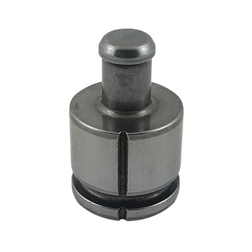 Ударник HR2600/HR2611FT/HR2611F/HR2300/HR2610/HR2601 MAKITA 3257842 (325784-2)