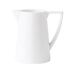Wedgwood - Белый молочный коктейль Jasper Conran 200мл / артикул   50191309560  / GTIN 032677661420