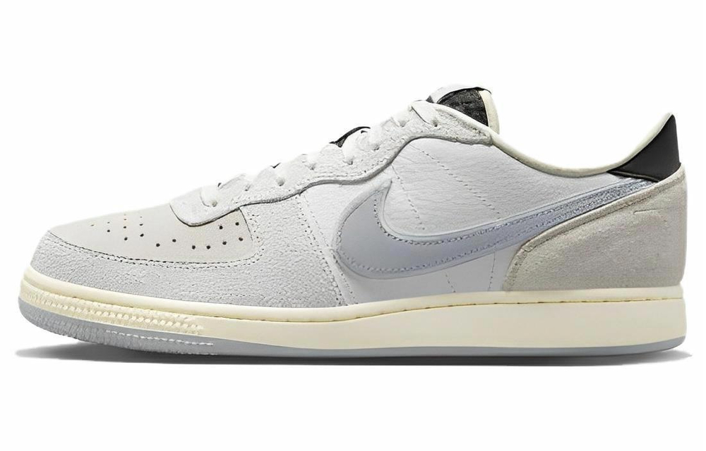 Кроссовки Nike Terminator Low "Phantom"