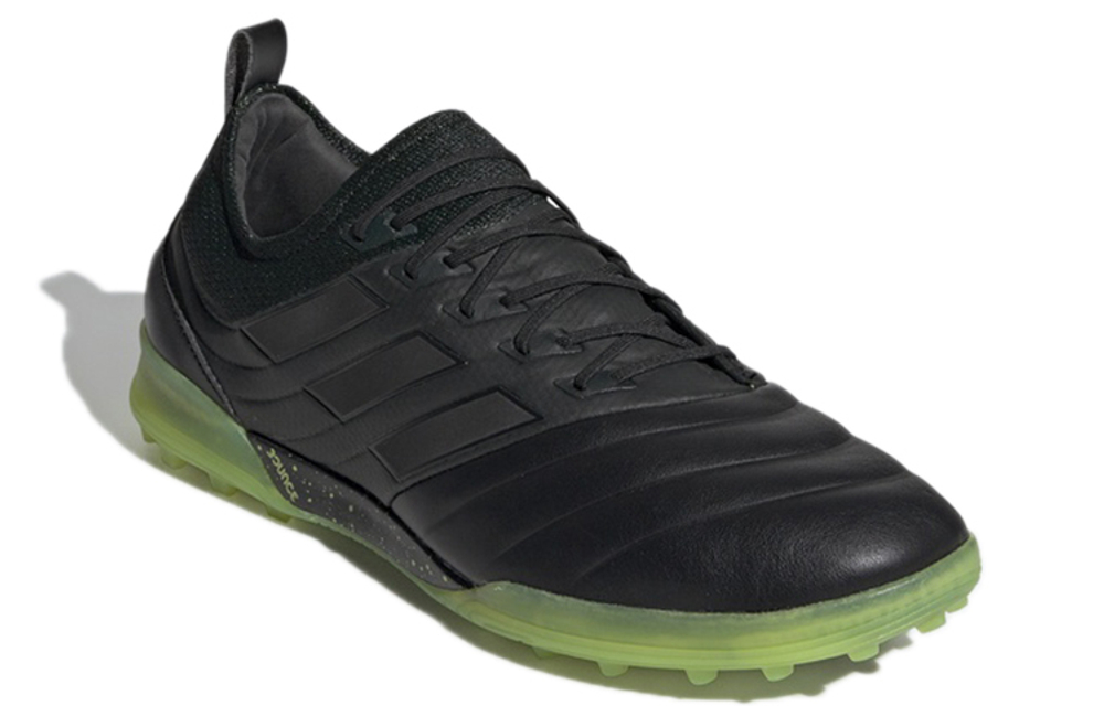 Кроссовки Adidas Copa 19.1 Tf