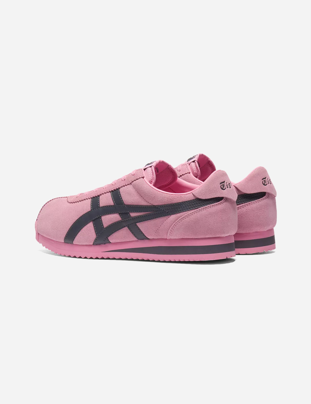 Onitsuka Tiger Corsair "Prism Pink"