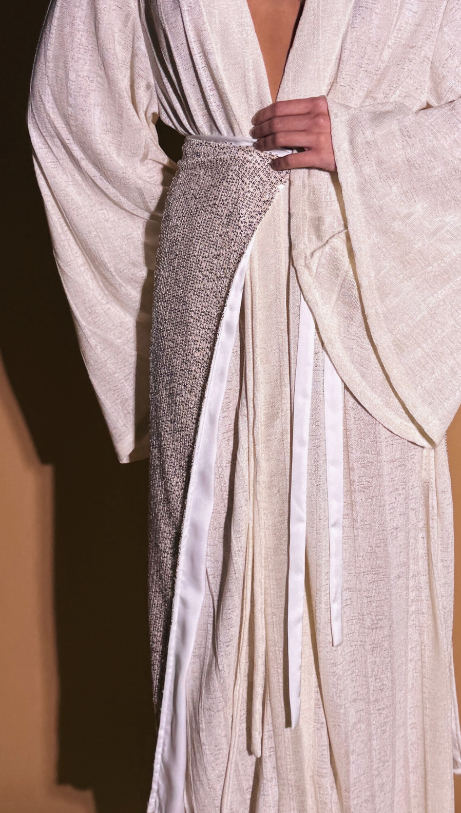 Баска в пайктки