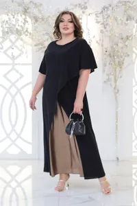 Костюм 4450 Fabrika