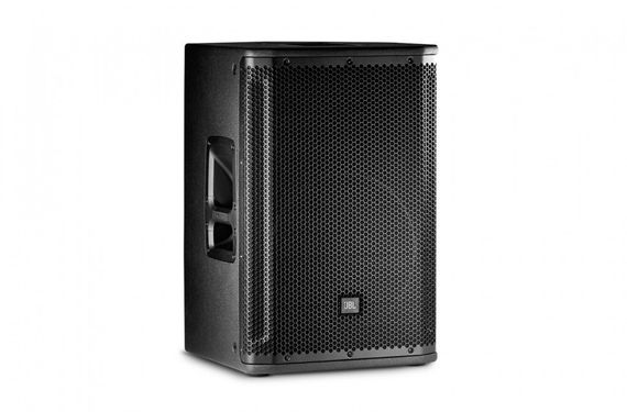 JBL SRX812 пассивная АС, 1500Вт, динамик 12 дюймов