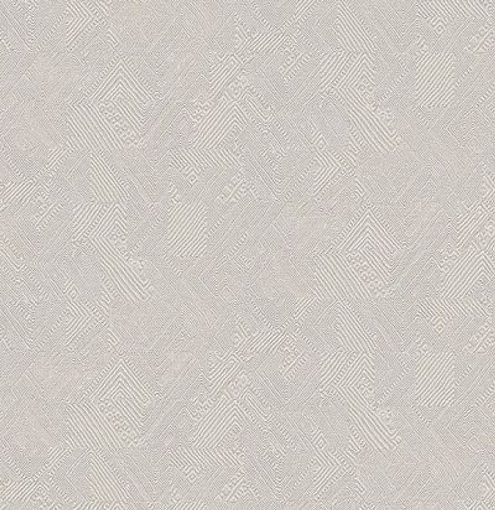 Обои с мелкой геометрией TRI702