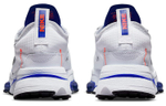 Кроссовки Nike Air Zoom Type Se