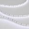 Светодиодная лента Arlight 9,6W/m 120LED/m 2216SMD холодный белый 5M 024409