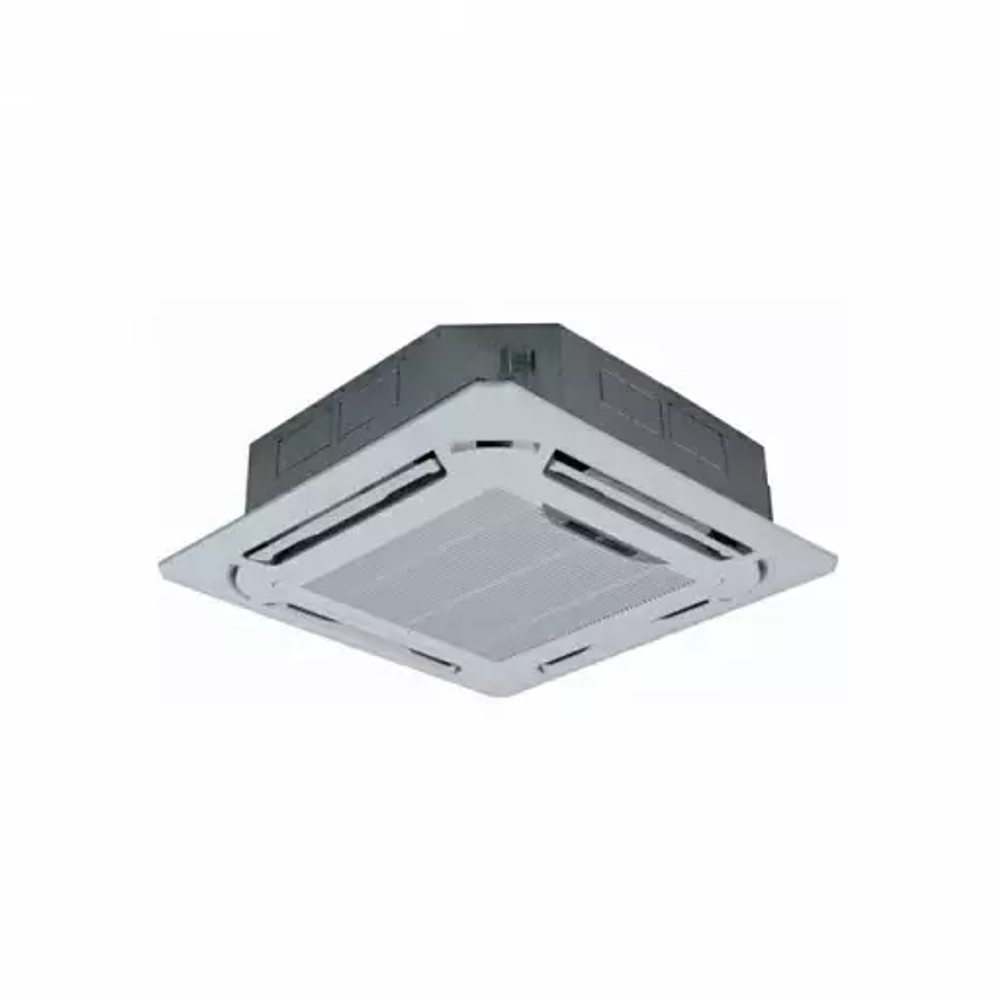 Кондиционер KENTATSU KSVA140HZAN1/1