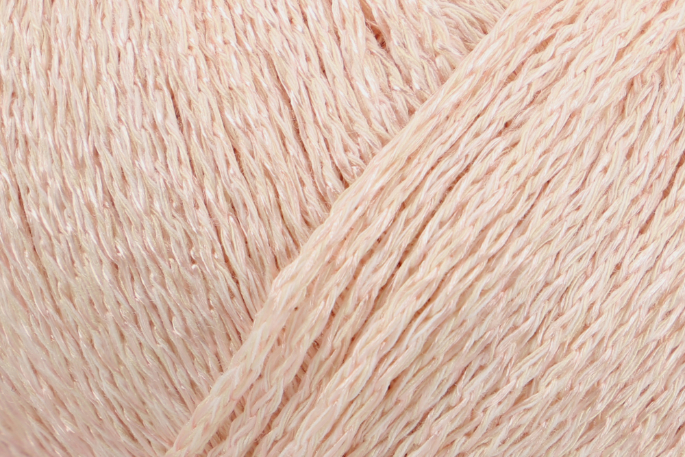 Пряжа Schachenmayr Dinora (25)