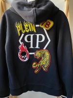 Костюм Philipp Plein, 134