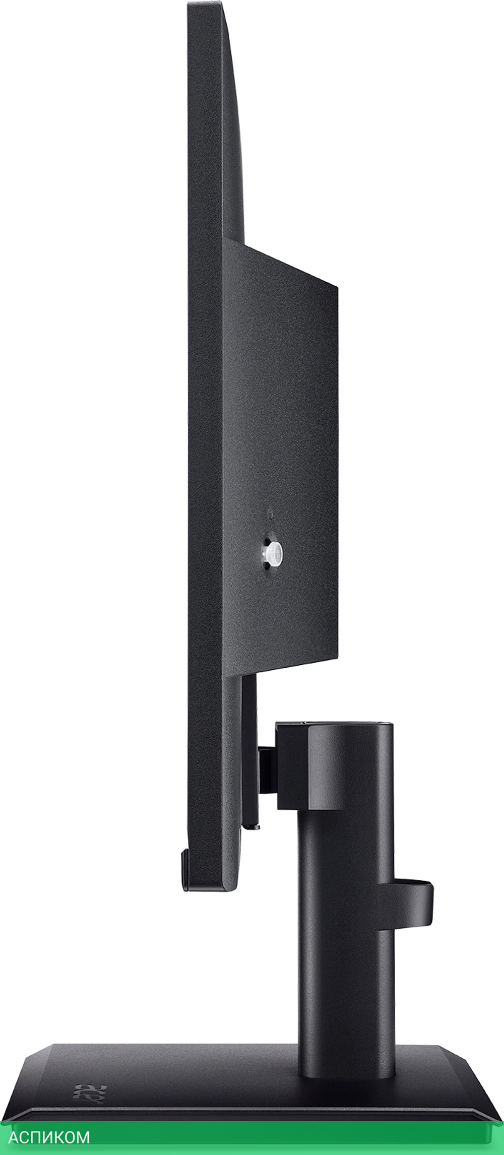 Монитор Acer 21.5" Vero V227QE0bmipx