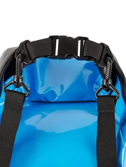 Гермо-Мешок-Рюкзак Sargan Скелетон Супер-Сап 25 л