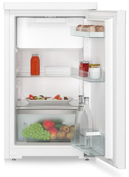 Холодильник Liebherr Re 1201-20 001