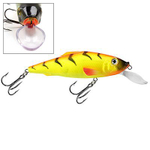 Воблер для рыбалки BURNASH-2 100mm,