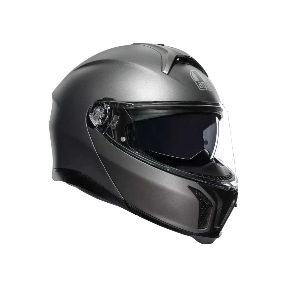 Шлем AGV TOURMODULAR E2206