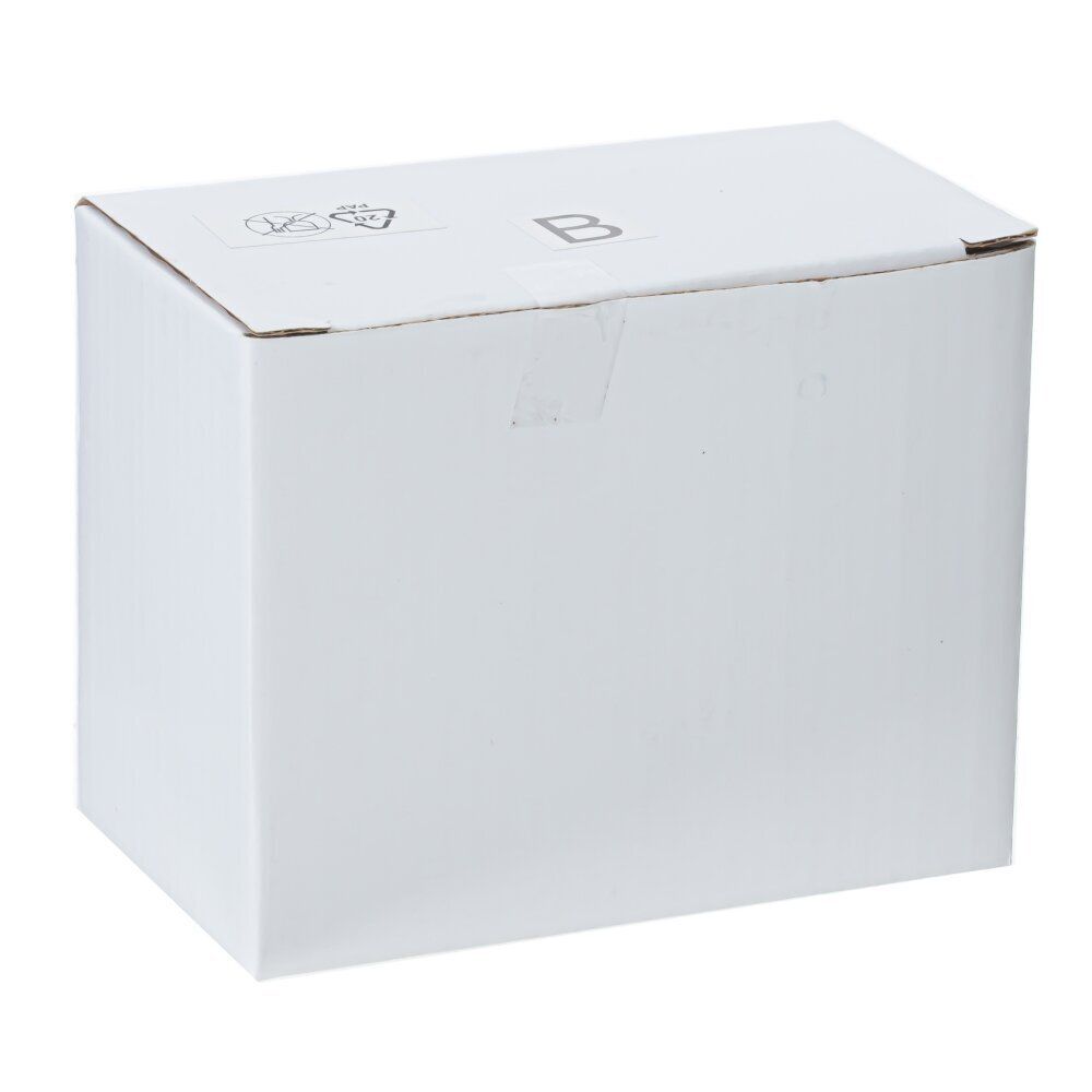 GAEM Шкатулка, L11 W6 H8,5 см