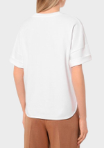 Футболка Windsor.