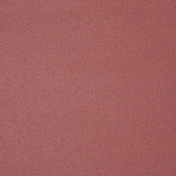 Искусственная замша Joly (Джоли) 09