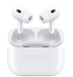 Беспроводные наушники Airpods Pro 2 MTJV3LL/A USB-C