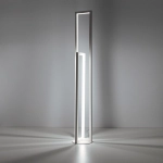 Торшер Citilux ДЕФАНС CL804010