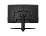 Монитор 23.6" MSI G24C4 E2