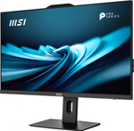 Моноблок 27'' MSI PRO AP272P 14M-636XRU