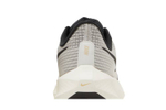 Кроссовки Nike Air Zoom Pegasus 39
