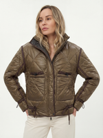 Куртка Наоми