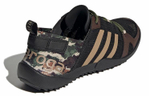 Кроссовки Adidas Terrex Daroga Two 13 H.Rdy