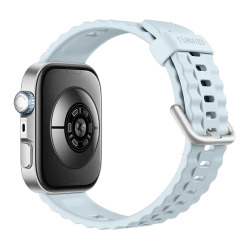 Умные часы Huawei Watch Fit 4 Pro, Синий (SYA-B29)