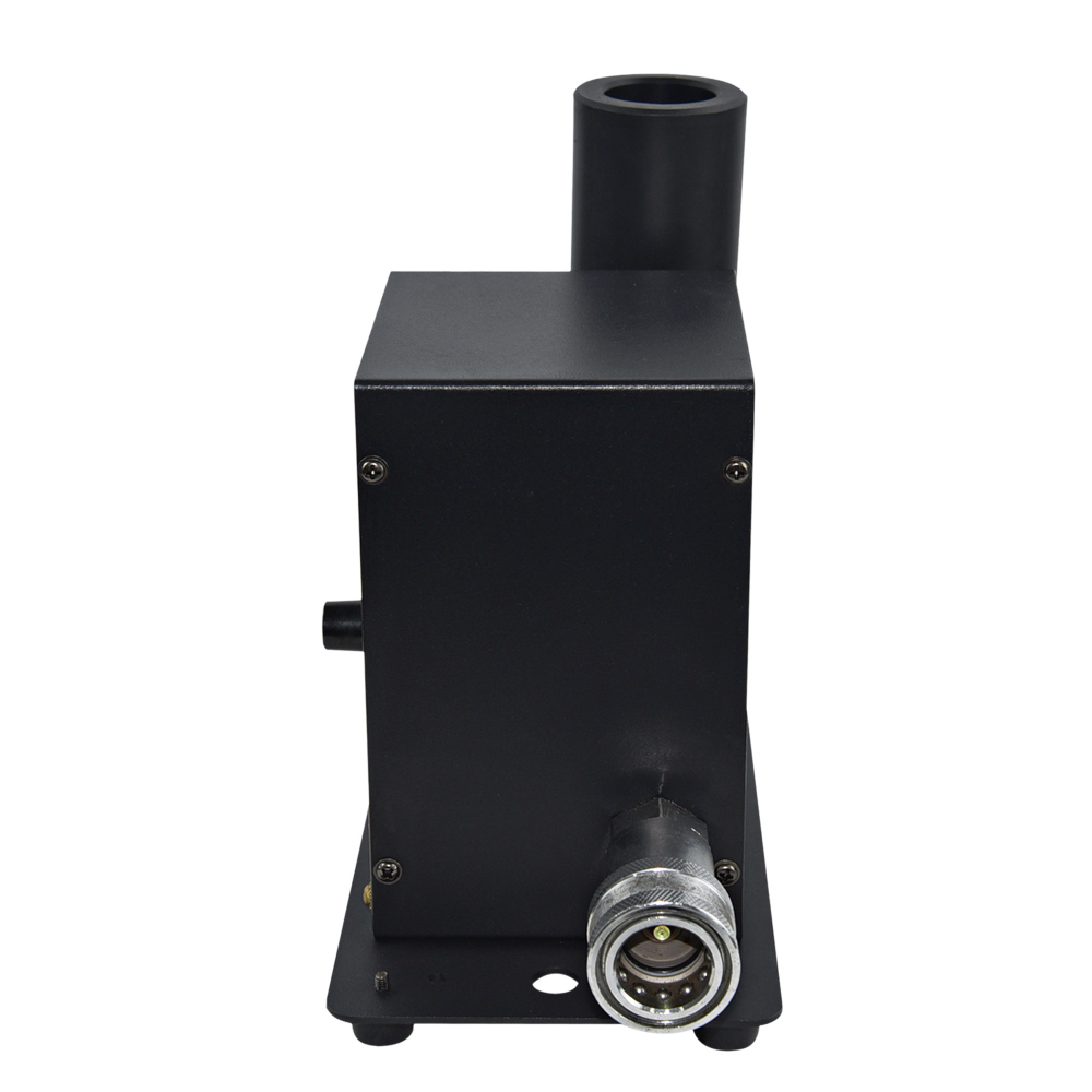 Криопушка CO2 JET