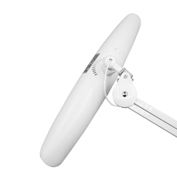 Лампа TH-LED 500 настольная косметологическая (пеликан) белая