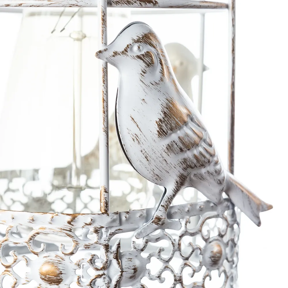 Бра Arte Lamp CINCIA