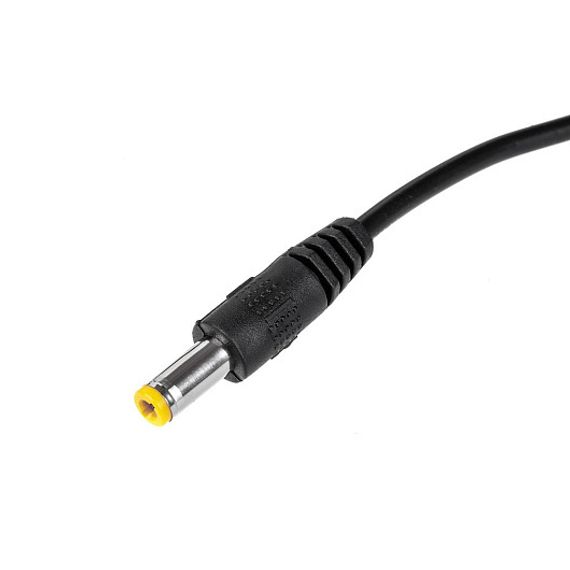 Зарядное для шуруповерта (HS-Z-LB176) Helios