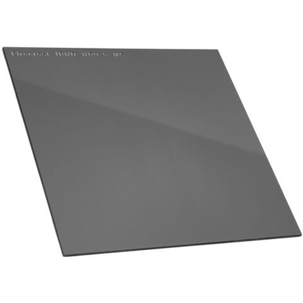 Светофильтр Formatt Hitech Firecrest ND 0,6 (ND4) 100x100 (2 stop)