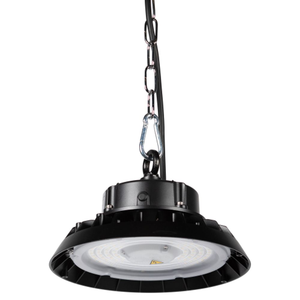 Светильник светодиодный ЭРА SPP-407-090-50K-100 100Вт 5000K IP65 КСС Г 90° гарантия 5 лет