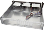 Корпус серверный 2U Exegate Pro 2U420-06