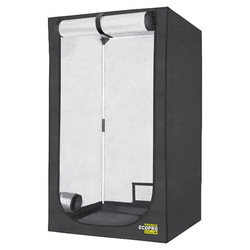 Гроутент PROBOX ECOPRO 150x150х200 см