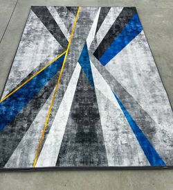 Ковер КИТ 2/3