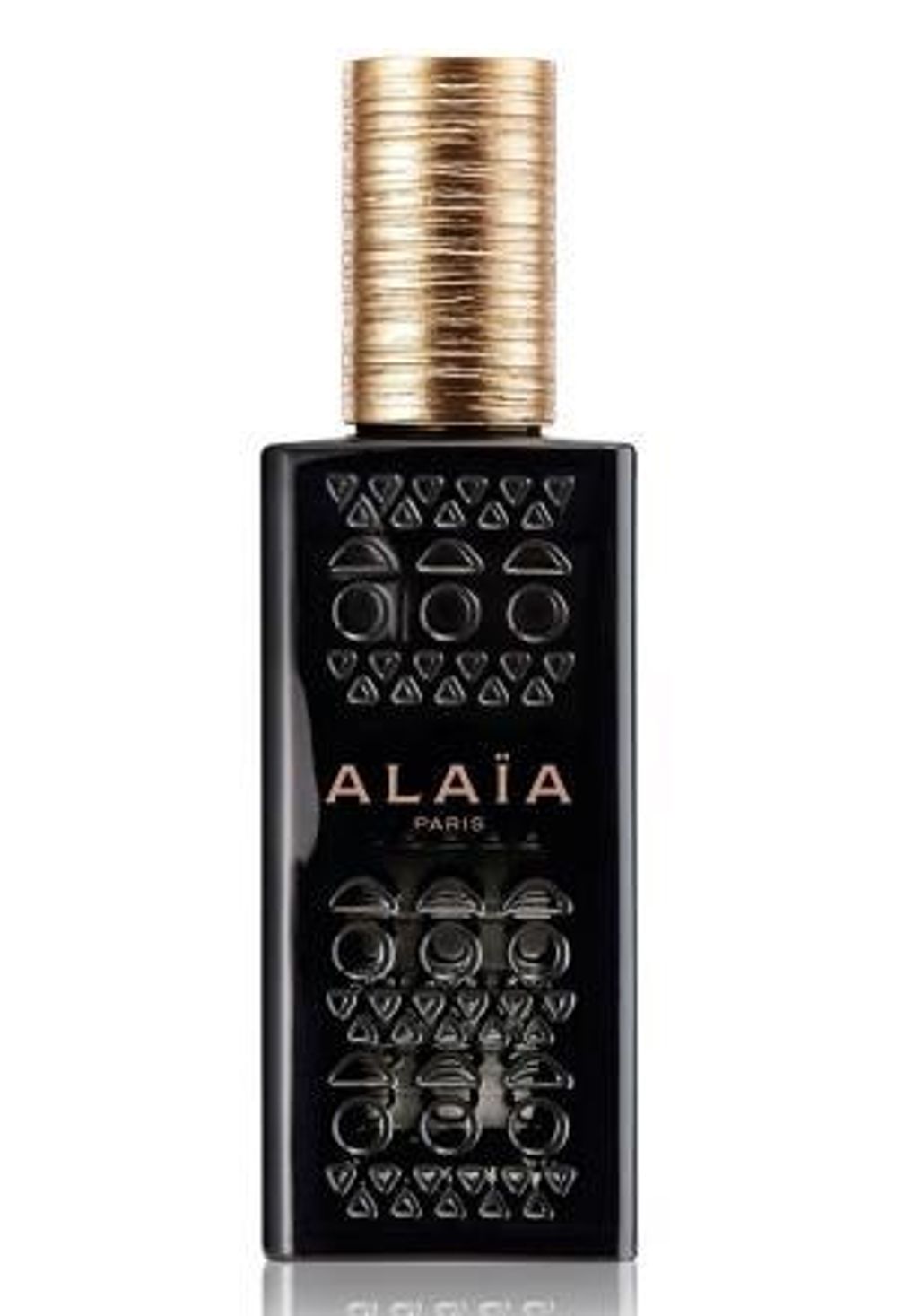 Парфюм Alaia Alaia Paris Духи алматы