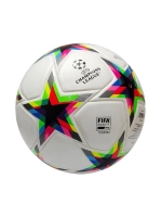 Футбольный мяч Adidas UCL 2022/2023 Pro Void Match Ball Replica