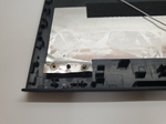 Крышка матрицы Lenovo G500 AP0Y0000B00, дефект