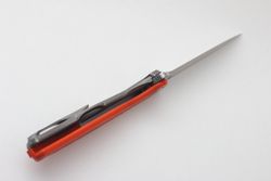 Нож Широгоров Хати М390фотография - 8