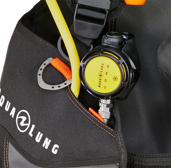 Компенсатор Aqua Lung Wave 2016