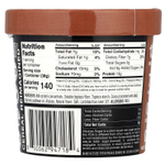 RxSugar, Cereal Pro ™, какао, 38 г (1,35 унции)