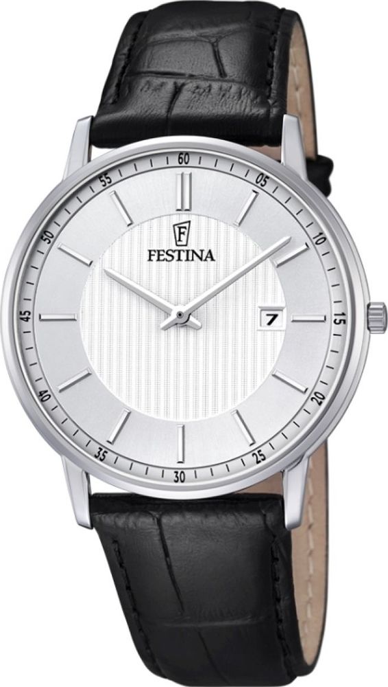 Мужские наручные часы Festina F6831/2