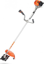 Мотокоса PATRIOT PT 3555 ES Country неразборный 250108036