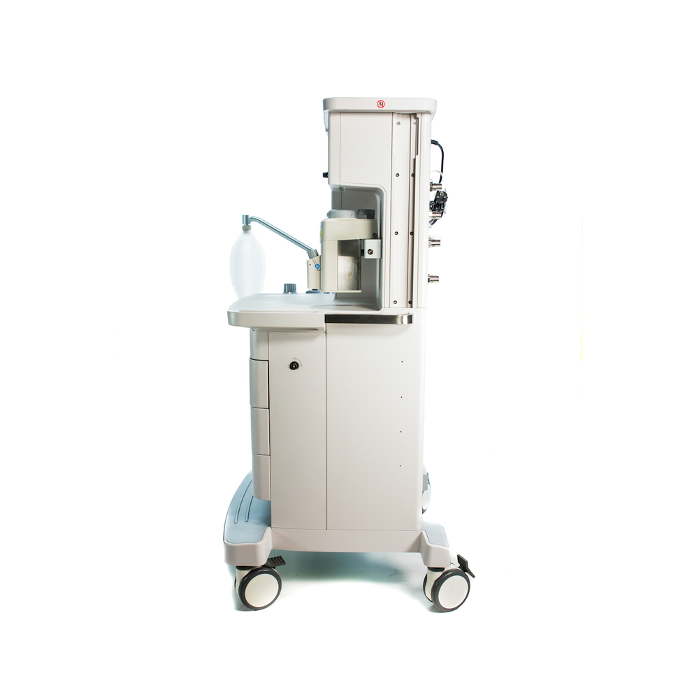 Наркозный аппарат Mindray WATO EX-35